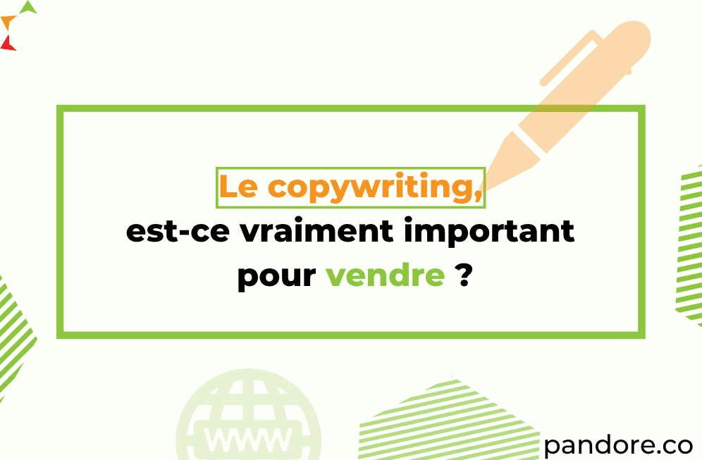 blog_pandore_le_copywriting_pour_vendre