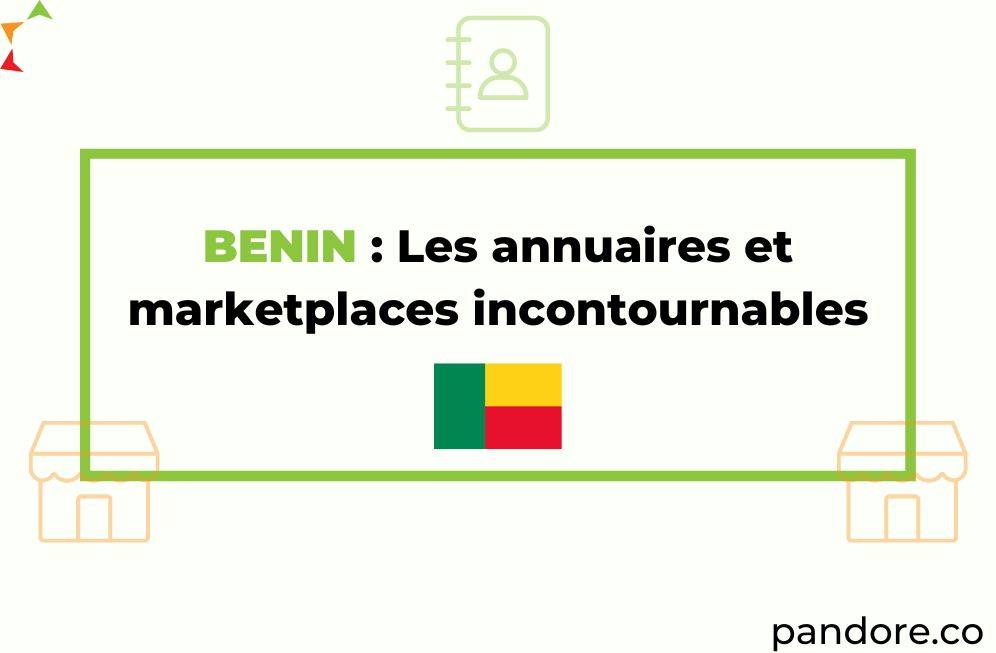 blog_pandore_annuaires_et_marketplace_benin