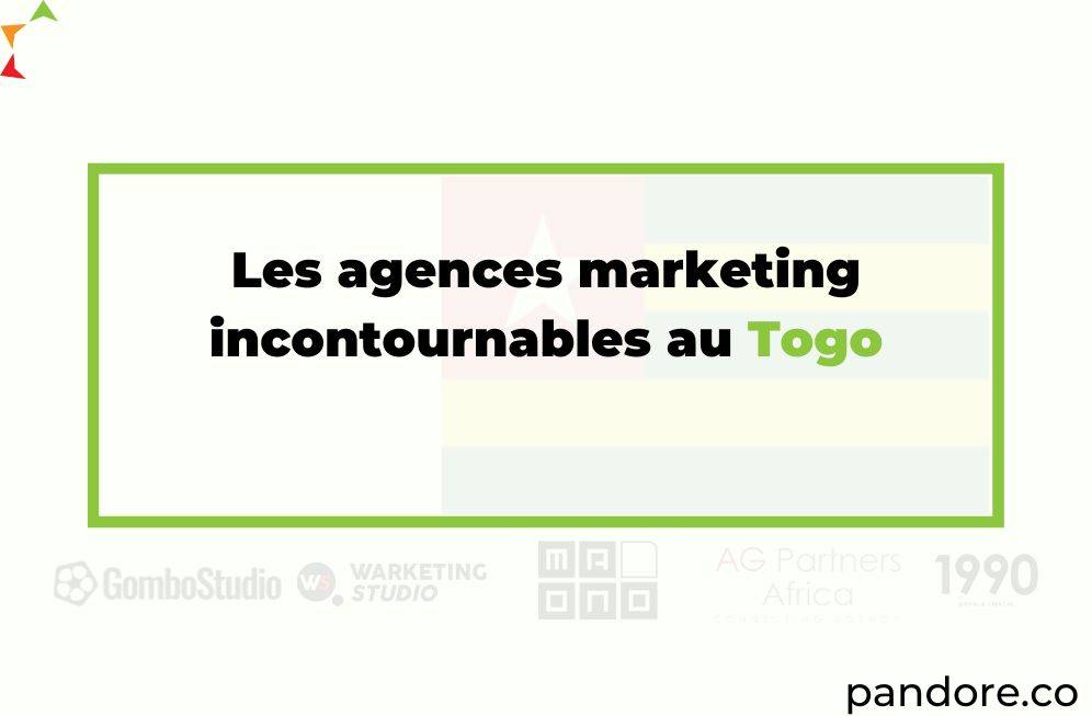agences-marketing-au-togo