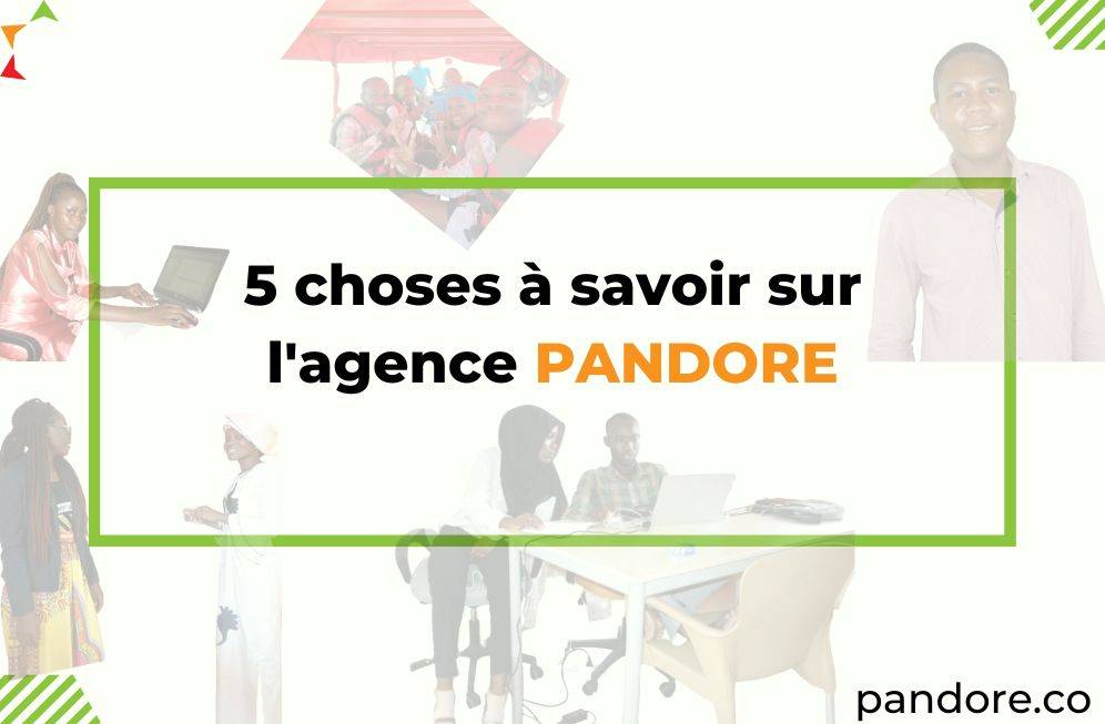 agence-marketing-en-afrique-pandore