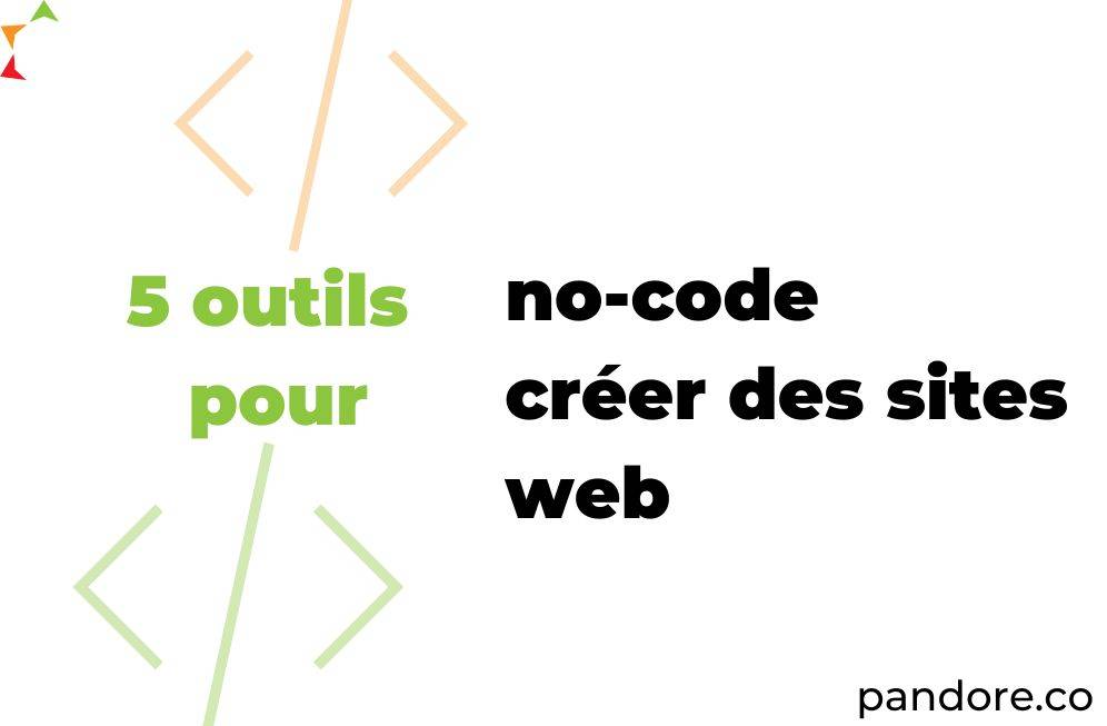 5-outils-no-code-pour-creer-des-sites-web