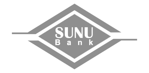 logo-sunu-bank