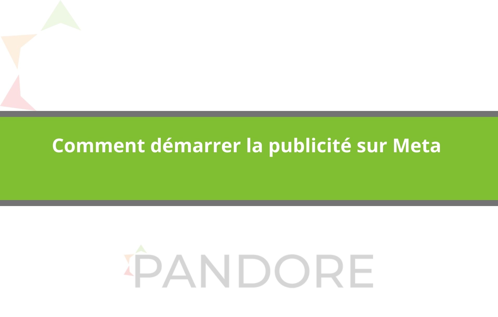 Les Formats Et Dimensions Des Visuels Pour Les Publicit s Meta les-formats-et-dimensions-des-visuels-pour-les-publicit-s-meta